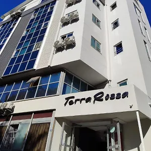 2* Apartahotel Terra Rossa