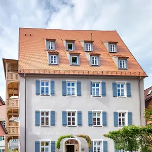 Luise-luisenhof 4*, Dinkelsbühl Deutschland