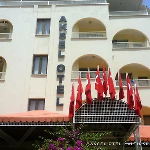 aksel.aegeanhotels.net/