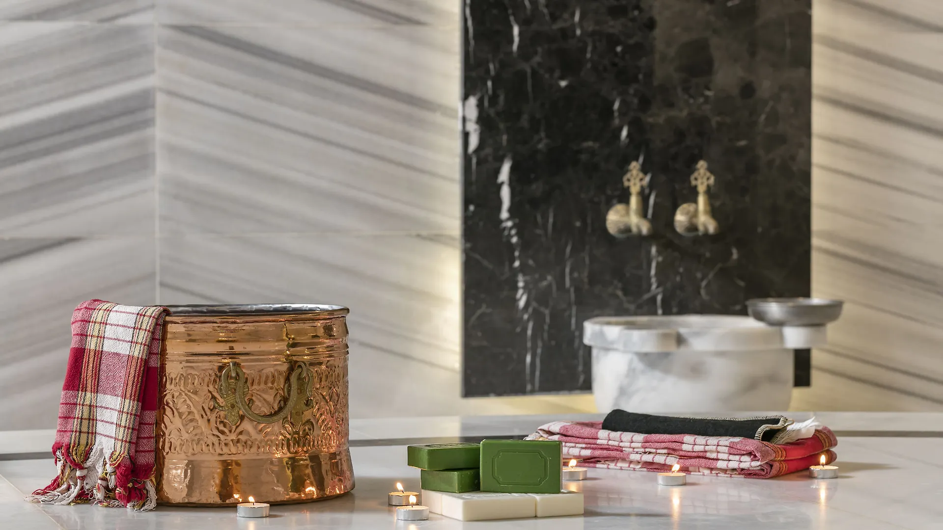 *****  B Business Hotel & Spa Antalya Törökország